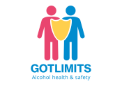 GotLimits logo